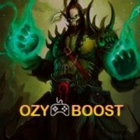 Ozy Boost coupons
